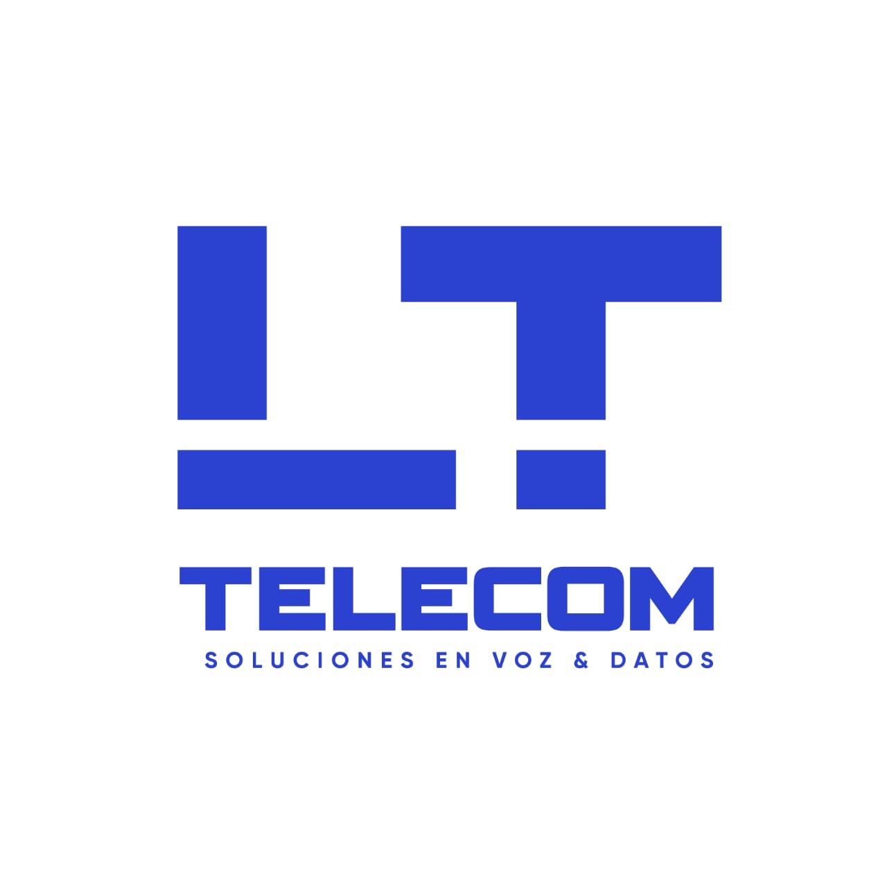 Lt Telecom